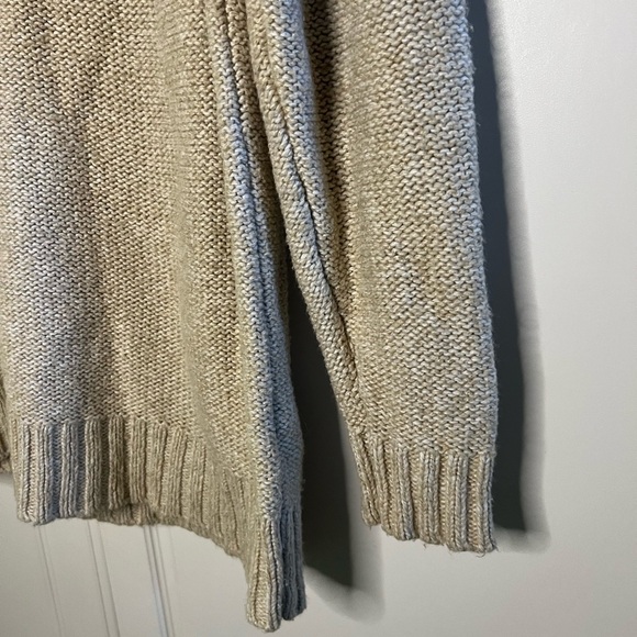 Lauren Ralph Lauren Wide Neck Sweater - Picture 3 of 8